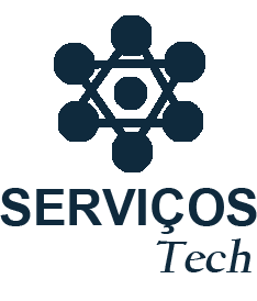 Serviços Tech