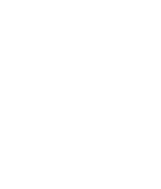 Serviços Tech